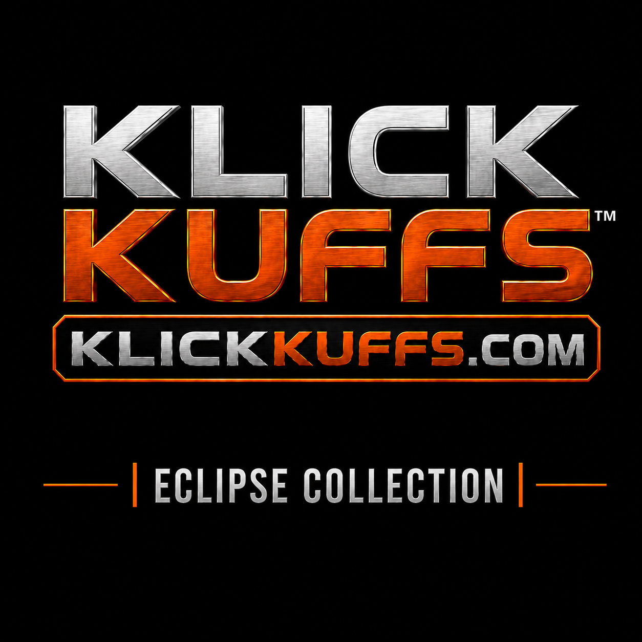 | Eclipse Collection |