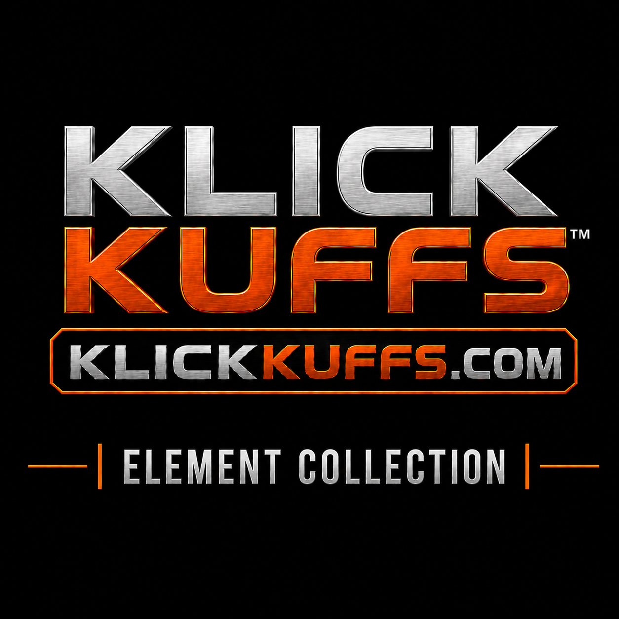 | Element Collection |