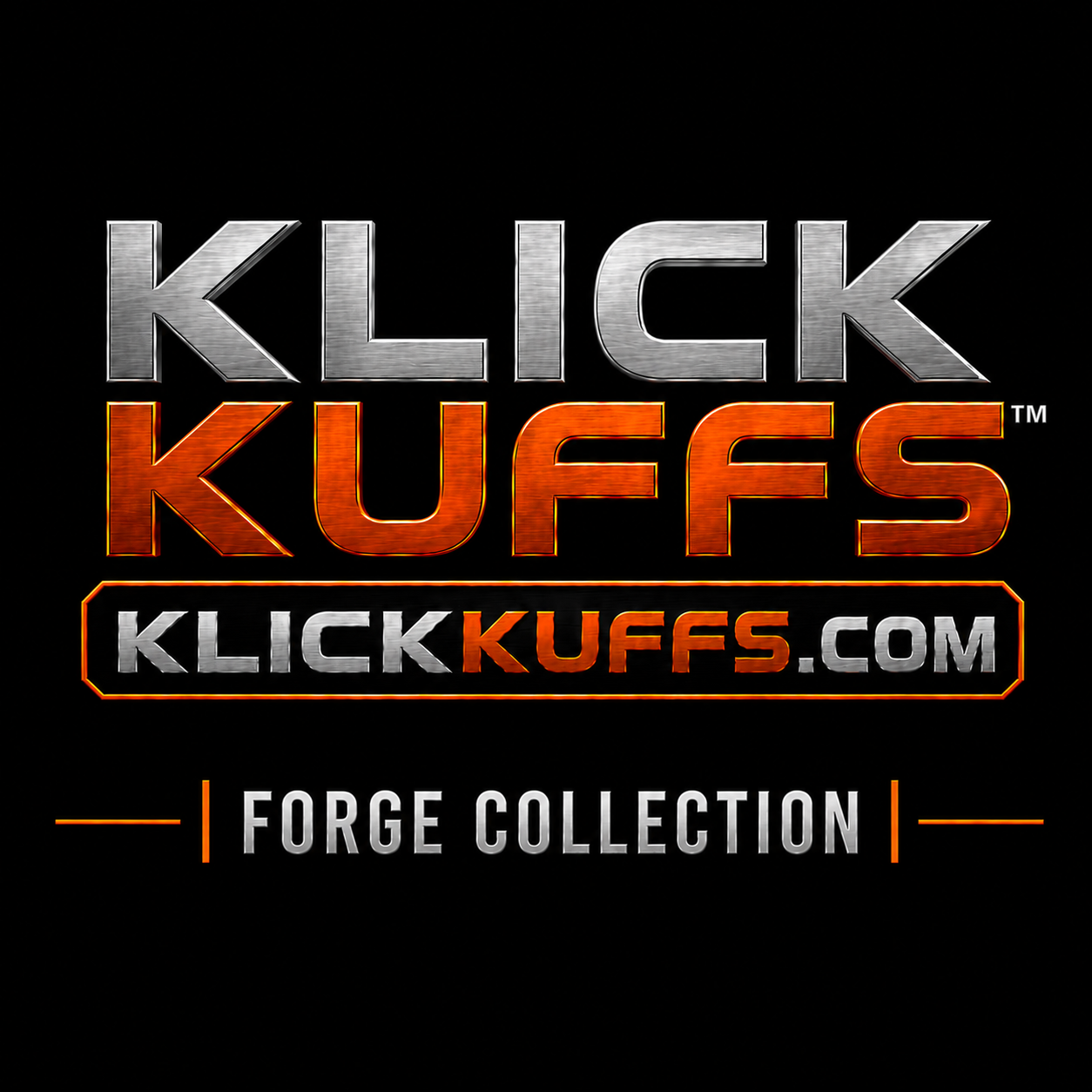 | Forge Collection |