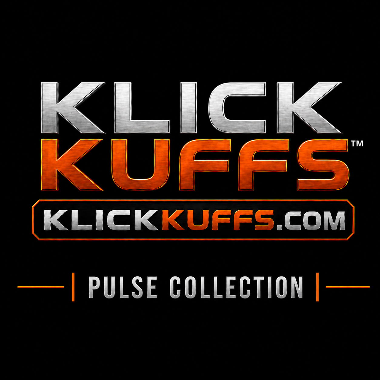| Pulse Collection |