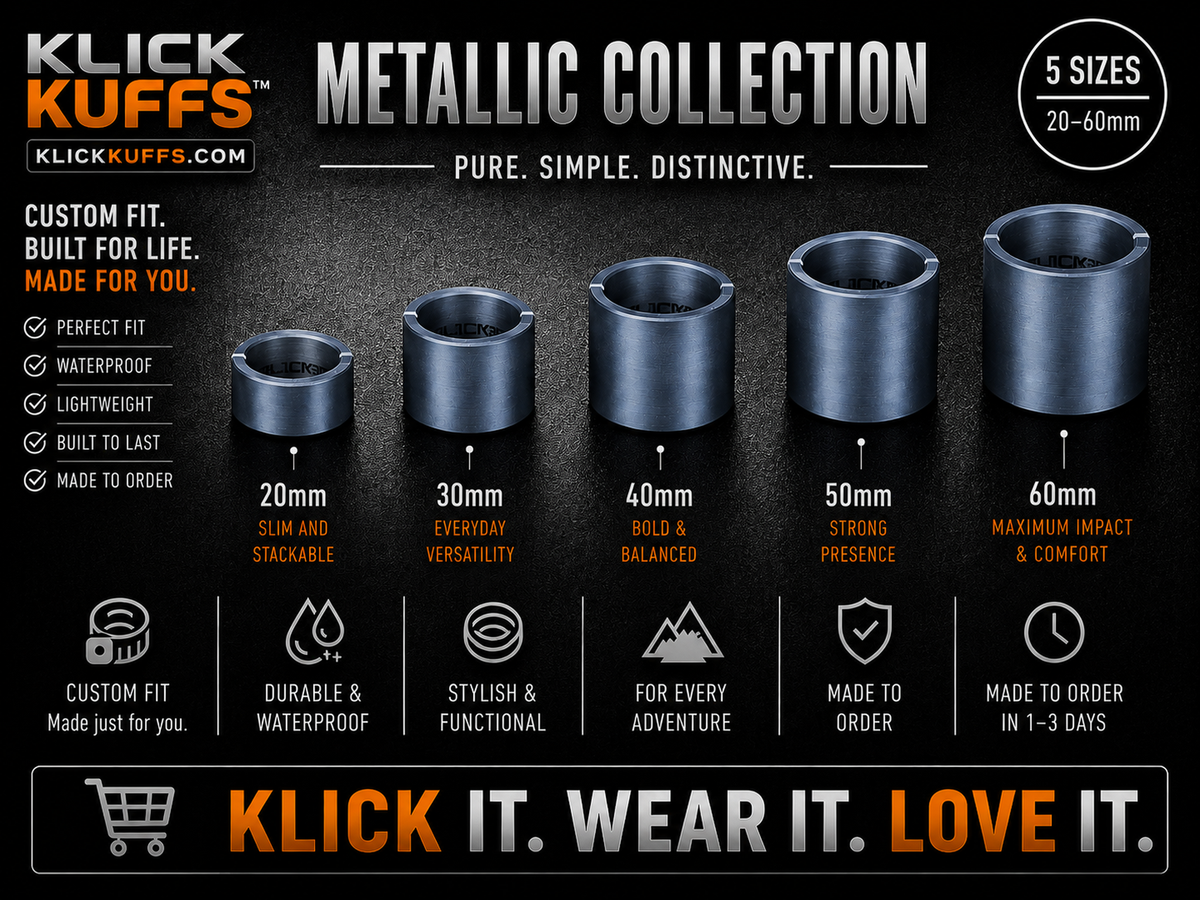 | Metallic Collection | Copper Brown